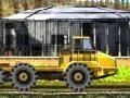 Permainan Heavy Machines in Action