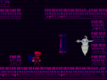 Permainan Super House of Dead Ninjas