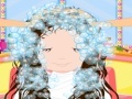 Permainan My Hair Styles