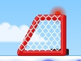 Permainan Accurate Slapshot