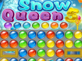 Permainan Snow Queen 5