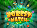 Permainan Forest Match