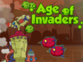 Permainan Age of Invaders