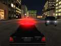 Permainan City Car Driving Simulator 2