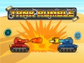 Permainan Tank Rumble