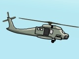 Permainan Alpha Bravo Charlie