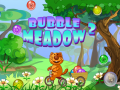 Permainan Bubble Meadow 2