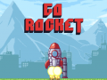 Permainan Go Rocket