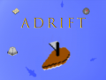 Permainan Adrift