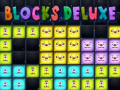 Permainan Blocks Deluxe