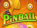 Permainan Pinball