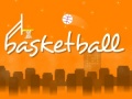 Permainan Basketball
