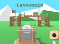 Permainan Cannoneer