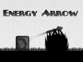 Permainan Energy Arrow