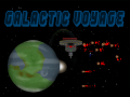 Permainan Galactic Voyage