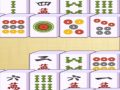 Permainan Mahjong Connect Classic