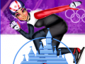 Permainan Disney Winter Olympics