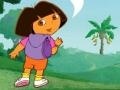 Permainan Dora The Explorer