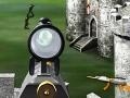 Permainan Guardian Castle