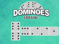 Permainan Dominoes Classic