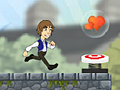 Permainan Romeo wherefore art thou? 