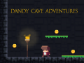 Permainan Dandy Cave Adventures