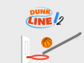 Permainan Dunk Line 2