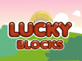 Permainan Lucky Blocks