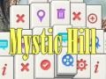 Permainan Mystic Hill