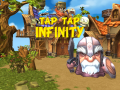 Permainan Tap Tap Infinity