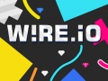 Permainan Wire.io