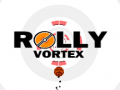 Permainan Rolly Vortex