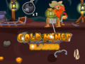 Permainan Gold Miner Classic