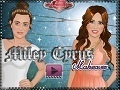 Permainan Miley Cyrus Beauty
