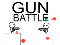 Permainan Gun Battle