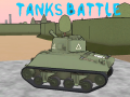 Permainan Tanks Battle