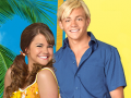 Permainan Teen Beach Movie Are You a Biker or Surfer?