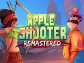 Permainan Apple Shooter Remastered