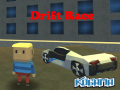 Permainan Kogama: Drift Race