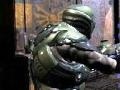 Permainan CS Golden Sniper
