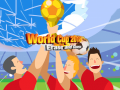 Permainan World Cup 2018 Erase and Guess