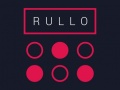 Permainan Rullo