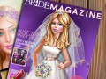 Permainan Princess Bride Magazine