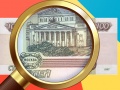 Permainan Money Detector Russian Ruble