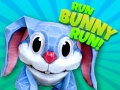 Permainan Run Bunny Run