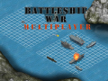 Permainan Battleship War Multiplayer