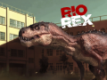 Permainan Rio Rex