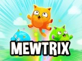 Permainan Mewtrix