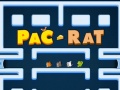 Permainan Pac-Rat