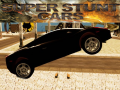 Permainan Super Stunt Cars